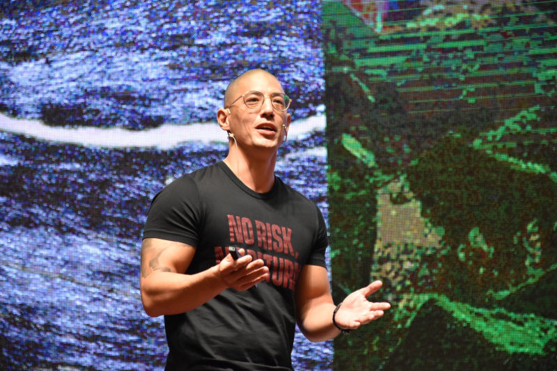 ��������ɰ�֪���Ą��˹�Ԓ�����C�����M�D��