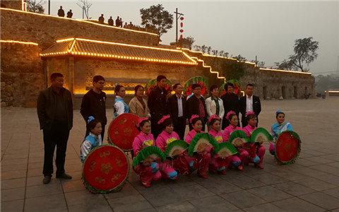 �_(t��i)�������l(xi��ng)��l(f��)չ�f(xi��)��(hu��)�ؕ��L�����ڵ�ʯ���f����