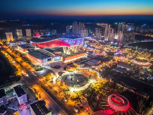 ƽ��ÿ������11����I ���Q�^�����IƬ�^46헸ĸ�ԇ�cʡ���ׄ�������I��.jpg