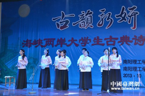 ���߽�ɰ���W���ŵ�Ԋ�~�����������e��