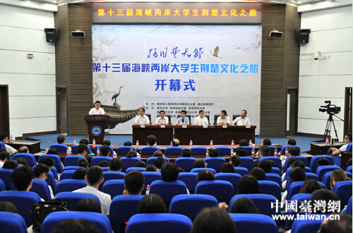 �_Ļʽ�F(xi��n)����