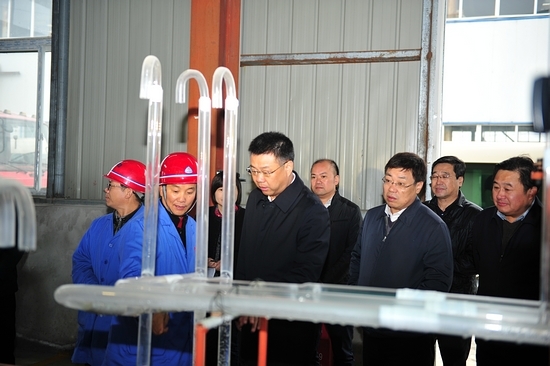 ��܊�˽���Pұ��ԇ�������Ŀ���a��r