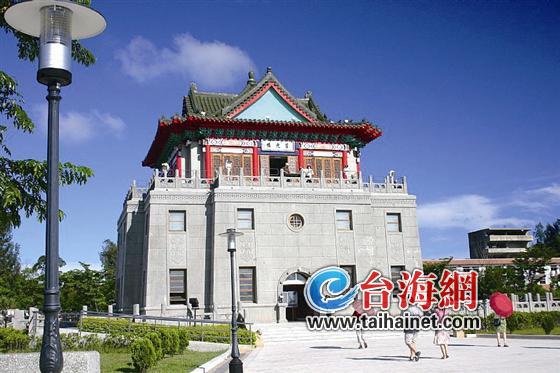 ���T(m��n)����