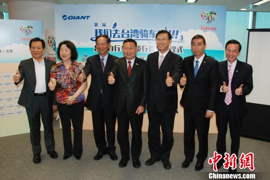 �_(t��i)�Õ�(hu��)�ڱ��������T������