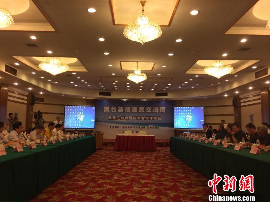 ���_�O�I�Ŀ���ӣ��Ա�֮�L�a��֮��