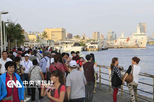 �_���֣����_�^��͌�ͻ��ǧ�f���P���D��