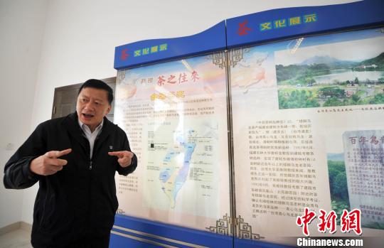 ̽�L�����׼��_(t��i)���^�⹤�S���_(k��i)��������+���I(y��)����ģʽ