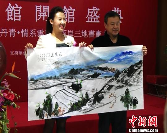 �ɰ����ؕ������������]����ī�Y(ji��)�龉