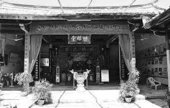 �t�������ã��ɰ��������H�Ĳ����龉���D��