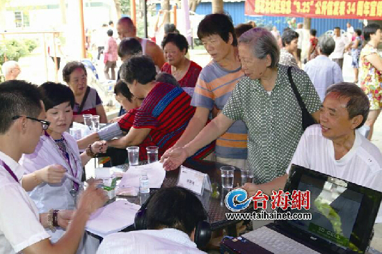 �_�Y����������֥���ڏB����^(q��)Ѳ���x�\