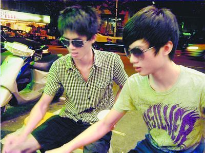 ��ꑌW(xu��)�������_(t��i)������