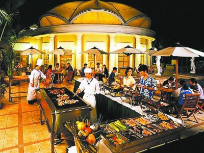 ��ꑌW(xu��)�������_(t��i)������