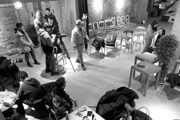 ��ҕ�l�Ј�ӭ�턓(chu��ng)�I(y��)�̙C(j��) �Ą�(chu��ng)�@��׃�Ĕz��.jpg