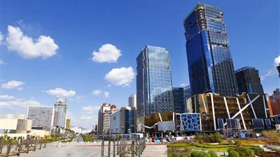 ������������+���¡��������Y��λ�Y���_226.33�|Ԫ