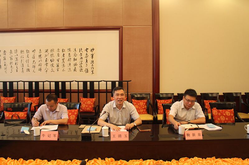 ʡ�_�k������Ѳҕ�T�vԒ