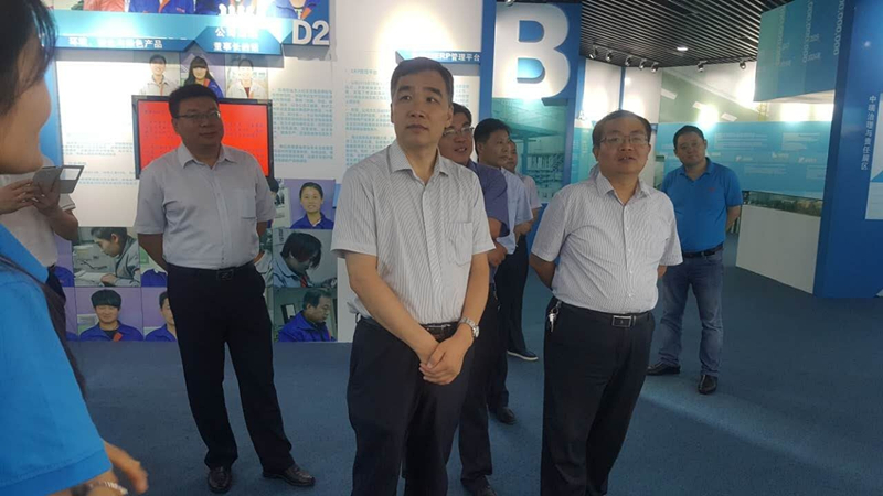 �������^�|���f��^(q��)����ØI(y��)���F(tu��n)