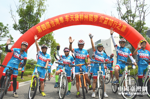 ���_����܇��ʹ������