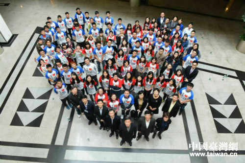 �������_�����Ϻ���ӭ��(li��n)�x��ӡ��_�I