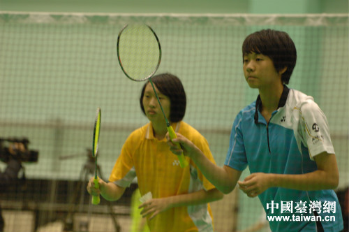 ����Ӗ�����_����ë���\�ӆT