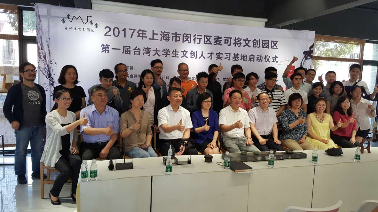 ��һ���_����W(xu��)���Ą�(chu��ng)�˲Ō���(x��)���؆���