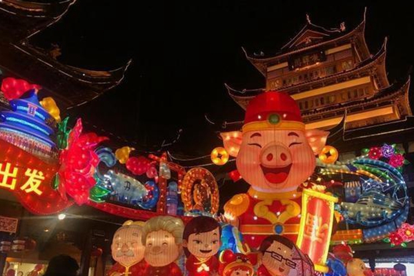 �Ϻ�ԥ�@�´�����ˇ�g�������� ��ؔ���i���ܟ���.jpg