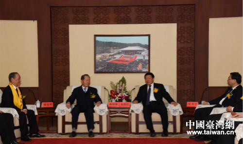 ���ʡί��ӛ���ڃ�ʡ�L����ƽ��Ҋ������Ľ��