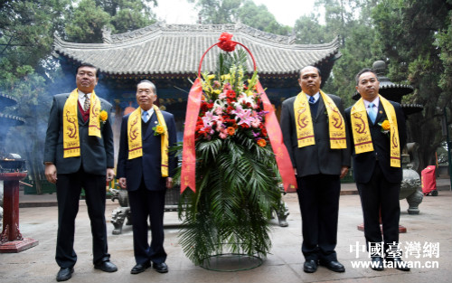 ��(zh��n)��һ������ǰ��Ӱ����