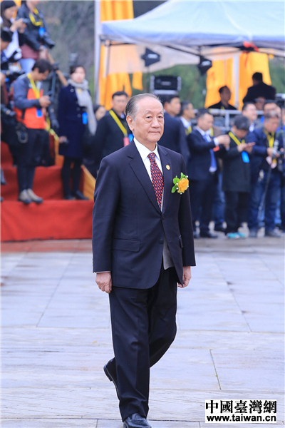 �_(t��i)�����h��ϯ��Ľ�����ӹ����S�۵�Y �Ї��_(t��i)���W(w��ng) ���� �z��