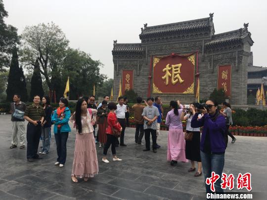 �_(t��i)������ý�w��(zhu��n)�L�F(tu��n)����ɽ���鶴�󻱘�(sh��)