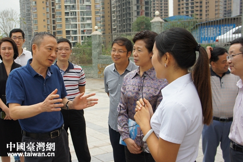 �Ĵ�ʡ�_�k���������tһ���{���_��Ԯ���Ŀ����ƺС�W