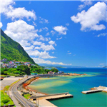 �Ļ��c�����^��չ