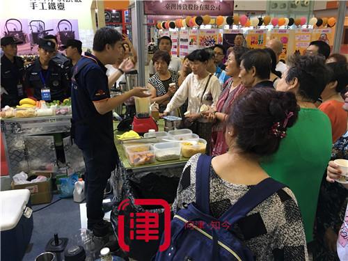 �������ס���^�_�������� �B(y��ng)�����}�˚��