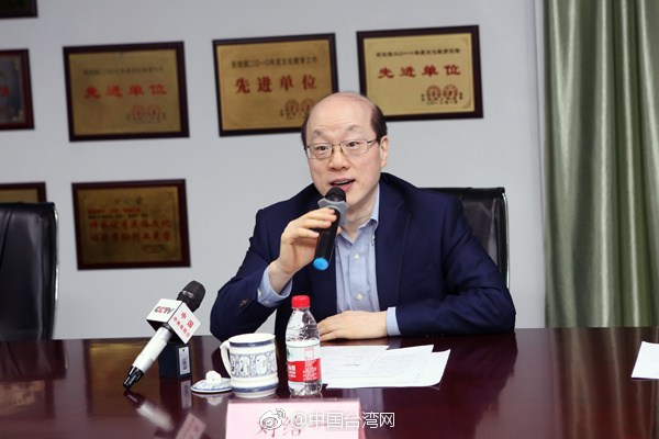 ���Y(ji��)һ�����ݸ�_��ץס�C(j��)�� ���ϴ�ꑽ�(j��ng)��(j��)�l(f��)չ��܇