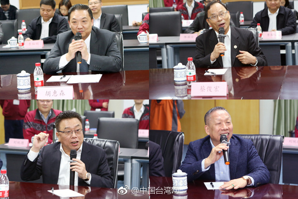 ���Y(ji��)һ�����ݸ�_��ץס�C(j��)�� ���ϴ�ꑽ�(j��ng)��(j��)�l(f��)չ��܇