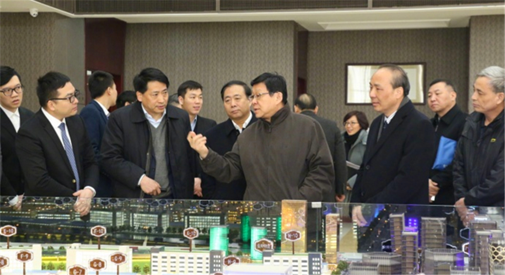 ���f�����Lꐵ�����L�_���ۂ���һ��