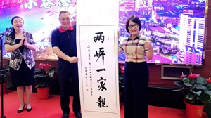 ��С�ￂ����Ԓ�������_�������h�����L����h��;���^(q��)�����H�ݡ�