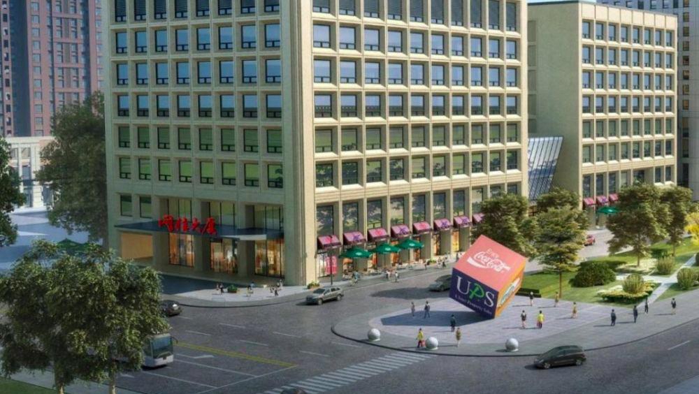 ����Д��ֽ����a�I��������