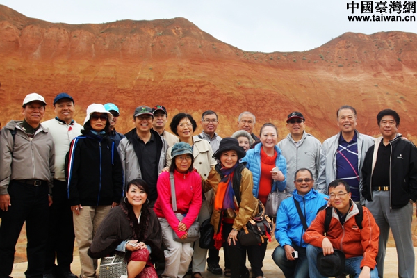 �_���Ѓɰ������ս����f�����������Ӱ��