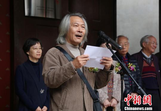 �_�����Ҳܿ���������÷�����ͮ�չ�ڸ����e��