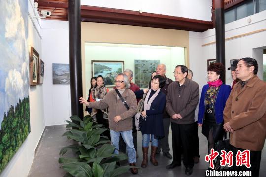 �_�����Ҳܿ���������÷�����ͮ�չ�ڸ����e��