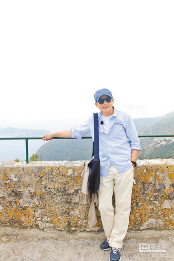 �؝h���ߌ�܊�ϰֿ���֮·ٝ�Ї�܊�ˠ�������