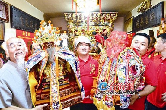 �_���������š��ޏB�T�����ع���Ƹ�����f�����D��