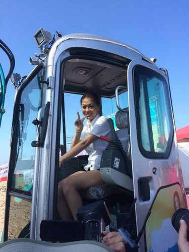 �_(t��i)��Ů�����_�����C(j��)�h(hu��n)�u����Ŀ��(bi��o)����ه�����