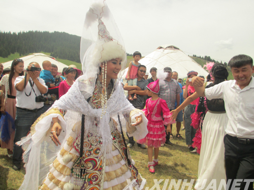 �����D�飺���������