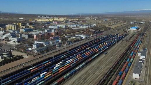 ȥ�갢��ɽ�ڿڰ��M�����КW���Д���ȫ����һ