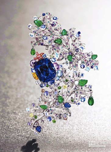 �_(t��i)���O(sh��)Ӌ(j��)������¾�����ĳ�1.35�|�_(t��i)��