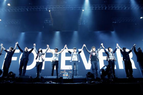 ������Ѳ��82������264�f�˰��ŷQ�����ǡ�֧�c��