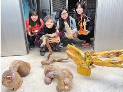 ��Ѯ�ϋD����Ư����׃ˇ�gƷ��W�����kչ�[���D��