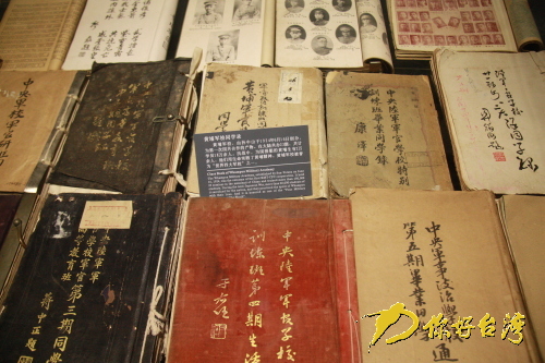 ���������^׷���S��܊У�ĳɶ��r��