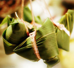 �ɰ�����ζ�����ӱȲ��� �²˿�ζ���@��